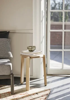 Fritz Hansen Skagerak Nomad Skammel fra><noscript><img width=