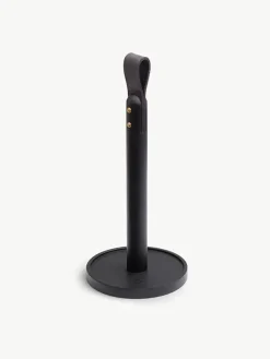 Fritz Hansen Skagerak Norr køkkenrulleholder fra><noscript><img width=