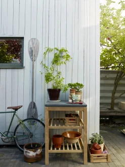 Fritz Hansen Skagerak Pantry Modul 1 fra><noscript><img width=