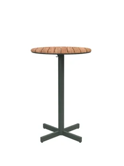 Fritz Hansen Skagerak Pelagus Barbord, H 95 cm fra><noscript><img width=
