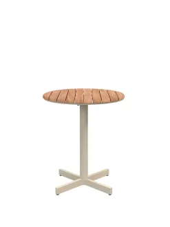 Fritz Hansen Skagerak Pelagus Cafébord fra><noscript><img width=