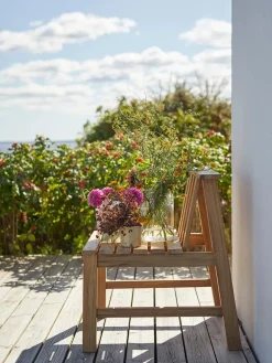 Fritz Hansen Skagerak Plank Stol fra><noscript><img width=