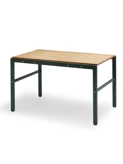 Fritz Hansen Skagerak Reform Bord fra> Haveborde