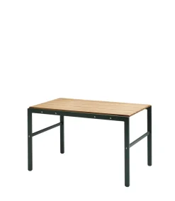 Fritz Hansen Skagerak Reform Bord fra><noscript><img width=
