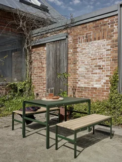 Fritz Hansen Skagerak Reform Sæt fra><noscript><img width=