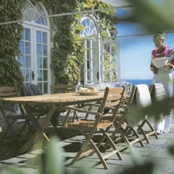 Fritz Hansen Skagerak Selandia Bord 147 fra><noscript><img width=