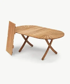 Fritz Hansen Skagerak Selandia Bord 147 fra><noscript><img width=