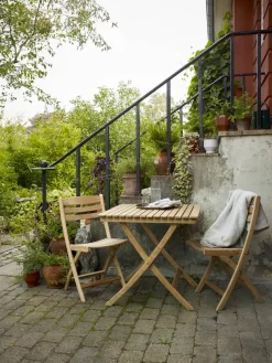 Fritz Hansen Skagerak Selandia Bord 147 fra><noscript><img width=