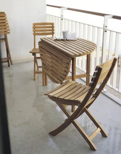 Fritz Hansen Skagerak Selandia Bord 147 fra><noscript><img width=