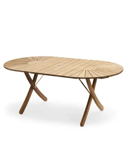 Fritz Hansen Skagerak Selandia Bord 147 fra><noscript><img width=