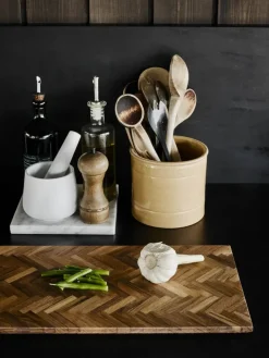 Fritz Hansen Skagerak Sild Tray skærebræt fra><noscript><img width=