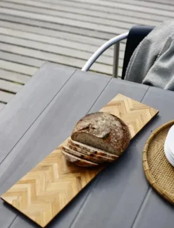 Fritz Hansen Skagerak Sild Tray 16x55 skærebræt fra><noscript><img width=