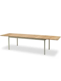 Fritz Hansen Skagerak Tillægsplade til Pelagus bord fra><noscript><img width=