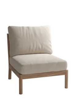 Fritz Hansen Skagerak Tradition Endemodul fra><noscript><img width=