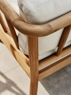 Fritz Hansen Skagerak Tradition Endemodul fra><noscript><img width=