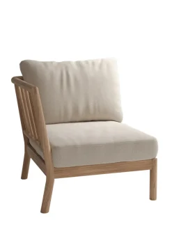 Fritz Hansen Skagerak Tradition Endemodul fra><noscript><img width=