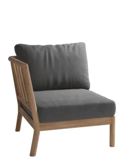 Fritz Hansen Skagerak Tradition Endemodul fra><noscript><img width=