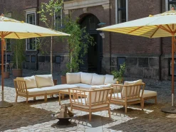 Fritz Hansen Skagerak Tradition Midtermodul fra><noscript><img width=