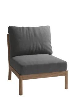 Fritz Hansen Skagerak Tradition Midtermodul fra><noscript><img width=