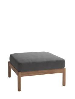 Fritz Hansen Skagerak Tradition Pouf fra><noscript><img width=