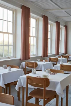 Fritz Hansen Skagerak Vester Stol fra><noscript><img width=