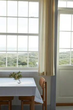 Fritz Hansen Skagerak Vester Stol fra><noscript><img width=