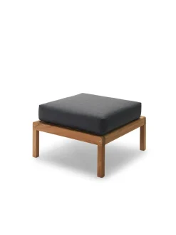 Fritz Hansen Skagerak Virkelyst Puf, Ash fra><noscript><img width=