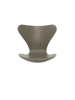 Fritz Hansen Skal til 3107 Stol fra><noscript><img width=