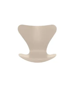 Fritz Hansen Skal til 3107 Stol fra><noscript><img width=
