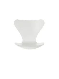 Fritz Hansen Skal til 3107 Stol fra><noscript><img width=