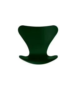 Fritz Hansen Skal til 3107 Stol fra><noscript><img width=