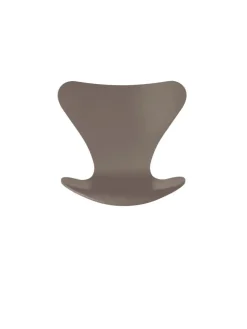 Fritz Hansen Skal til 3107 Stol fra><noscript><img width=