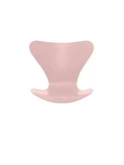 Fritz Hansen Skal til 3107 Stol fra><noscript><img width=