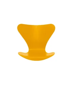 Fritz Hansen Skal til 3107 Stol fra><noscript><img width=