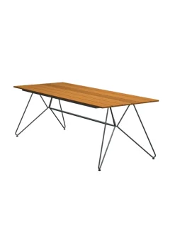 Houe Sketch table fra><noscript><img width=