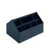 Muuto Sketch Toolbox fra> Gaver Til Ham