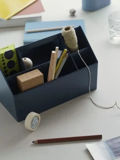 Muuto Sketch Toolbox fra> Gaver Til Ham