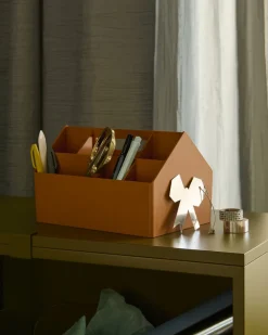 Muuto Sketch Toolbox fra><noscript><img width=