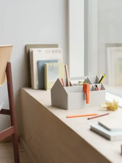 Muuto Sketch Toolbox fra><noscript><img width=