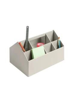 Muuto Sketch Toolbox fra><noscript><img width=
