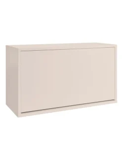 ReCollector Skoboks fra><noscript><img width=