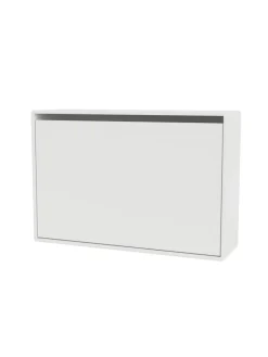 Montana Skoskab, dybde 30 cm fra><noscript><img width=