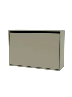 Montana Skoskab, dybde 30 cm fra><noscript><img width=