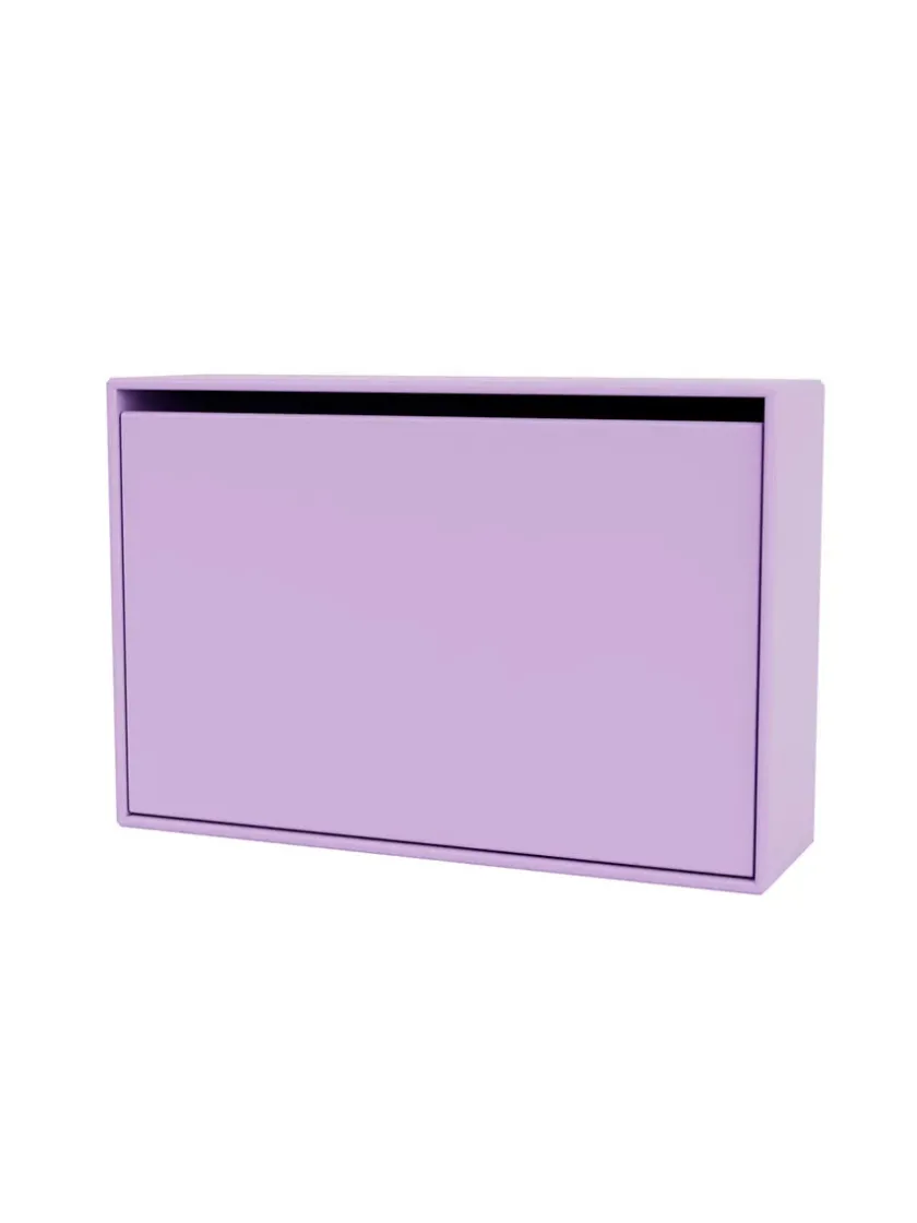 Montana Skoskab, dybde 30 cm fra> Entrémøbler