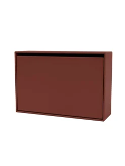 Montana Skoskab, dybde 30 cm fra><noscript><img width=