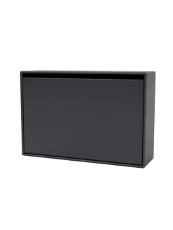 Montana Skoskab, dybde 30 cm fra><noscript><img width=