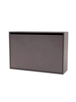 Montana Skoskab, dybde 30 cm fra><noscript><img width=