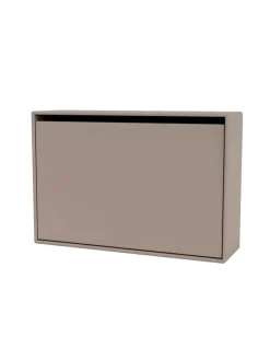 Montana Skoskab, dybde 30 cm fra><noscript><img width=