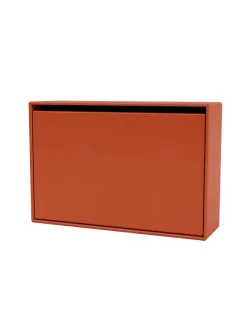 Montana Skoskab, dybde 30 cm fra><noscript><img width=