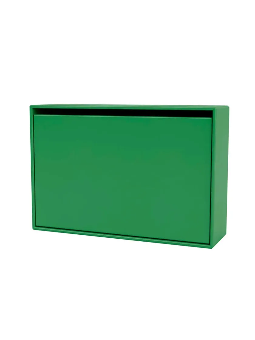 Montana Skoskab, dybde 20 cm fra> Entrémøbler